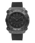 �ϥߥ�ȥ󡦥�������BeLOW����1000 H78585333 ������