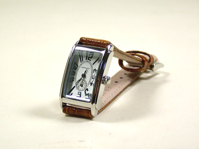ハミルトン アードモア H11211553 正規品