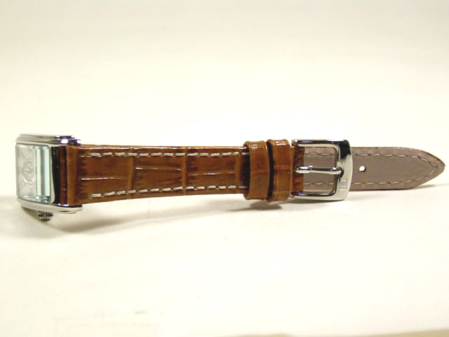 ハミルトン アードモア H11211553 正規品
