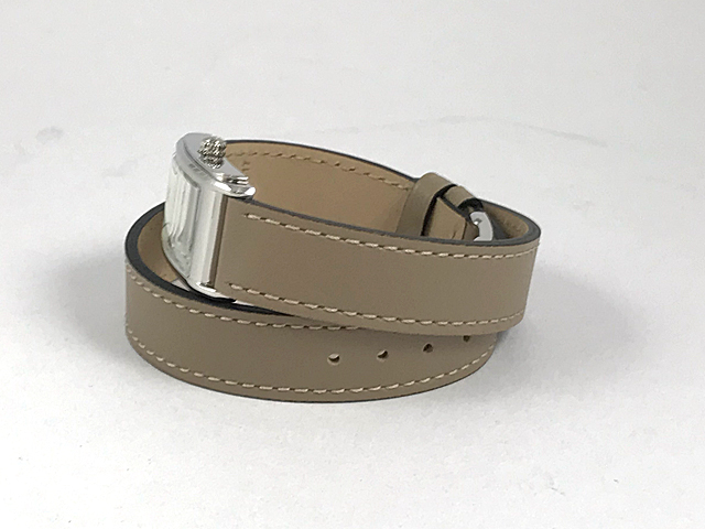 ハミルトン アードモア H11221914 正規品 腕時計