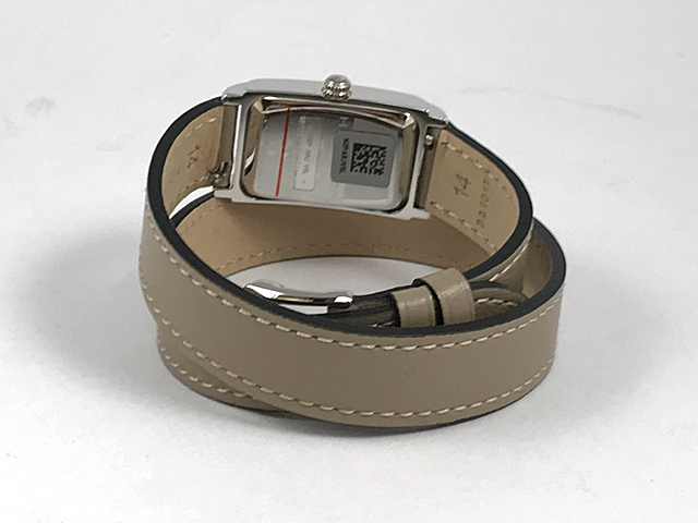 ハミルトン アードモア H11221914 正規品 腕時計
