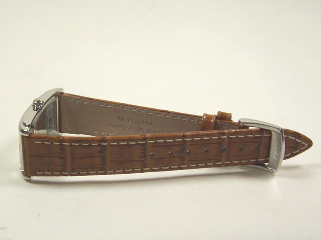 ハミルトン アードモア H11411553 正規品