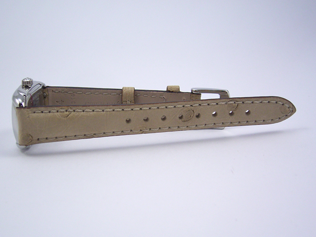 ハミルトン バグリー H12351855 正規品 腕時計