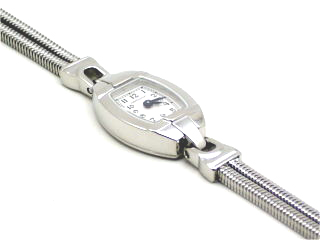 ハミルトン レディ・ハミルトン H31111183 正規品