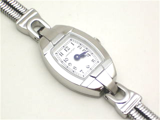 ハミルトン レディ・ハミルトン H31111183 正規品