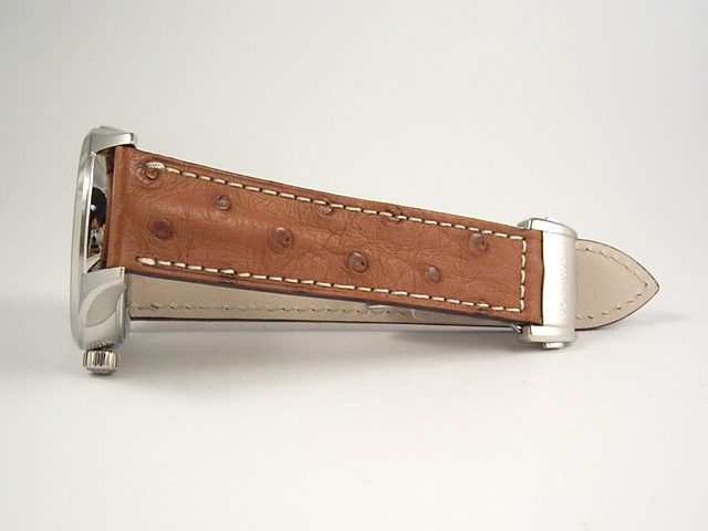ハミルトン・ジャズマスター・ビューマチック44mm H32755851正規品