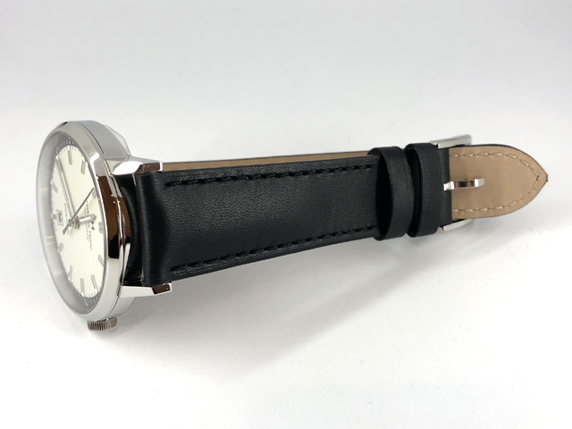 ハミルトン・イントラマティックH38425720正規品　腕時計