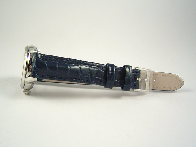 ハミルトン・レイルロード レディ H40311691 正規品 腕時計