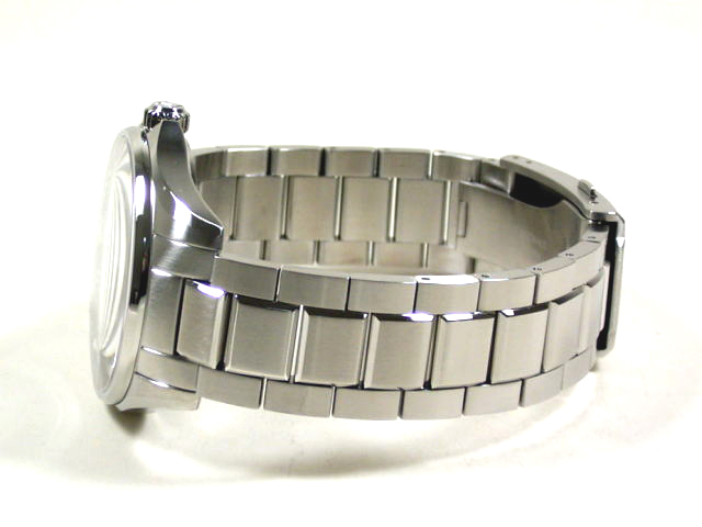 ハミルトン カーキ パイロットクオーツ42mm H64611135正規品 腕時計