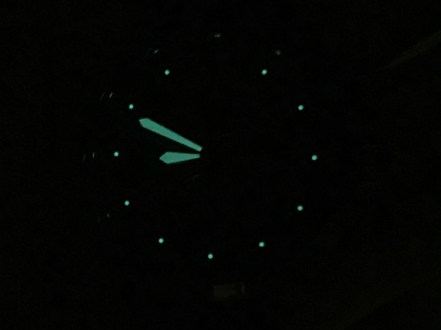 ハミルトン[HAMILTON]　カーキ・フィールド・オートクロノ42mm H71626735 正規品　腕時計