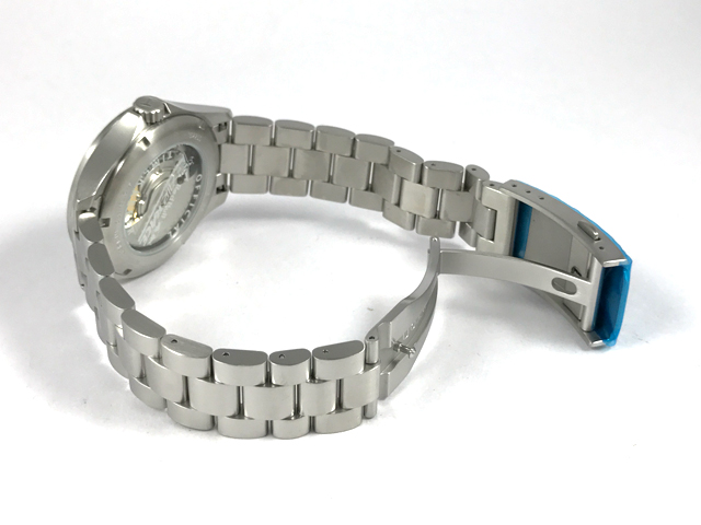 ハミルトン カーキエアレース チームハミルトンモデル38mm H76225151正規品 腕時計