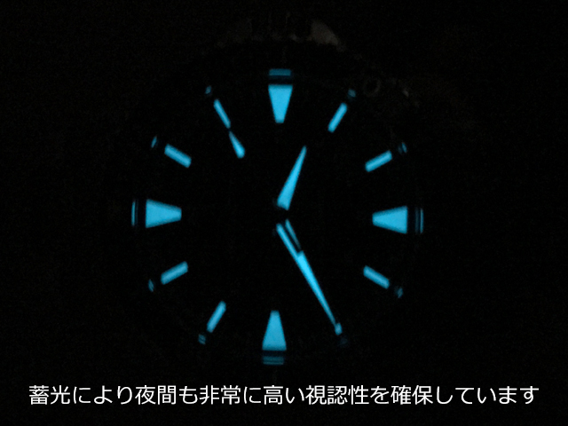 ハミルトン・カーキネイビースキューバ H82335131　正規品　腕時計