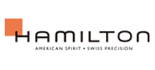 HAMILTON