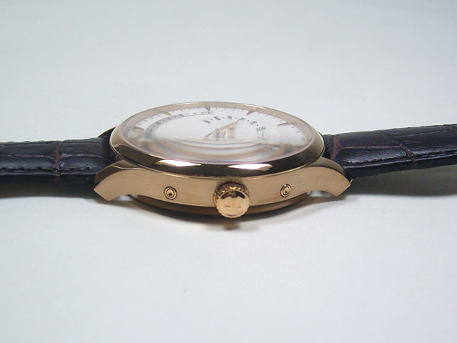 TISSOT ティソ トラディション パーペチュアルカレンダー t063.637.36.037.00 正規品 腕時計