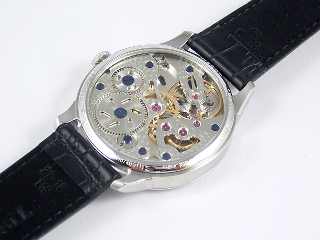 TISSOT ティソ シャミン ドゥ トゥレル T099.405.16.418.00正規品 腕時計