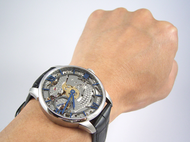 TISSOT ティソ シャミン ドゥ トゥレル T099.405.16.418.00正規品 腕時計