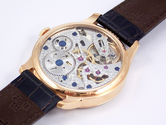 TISSOT ティソ シャミン ドゥ トゥレル T099.405.36.418.00正規品 腕時計