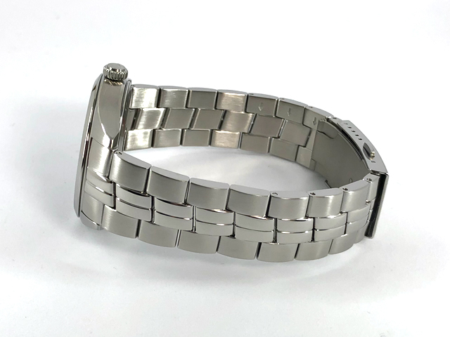 TISSOT ティソ PR100クオーツ T101.410.11.051.00正規品 腕時計