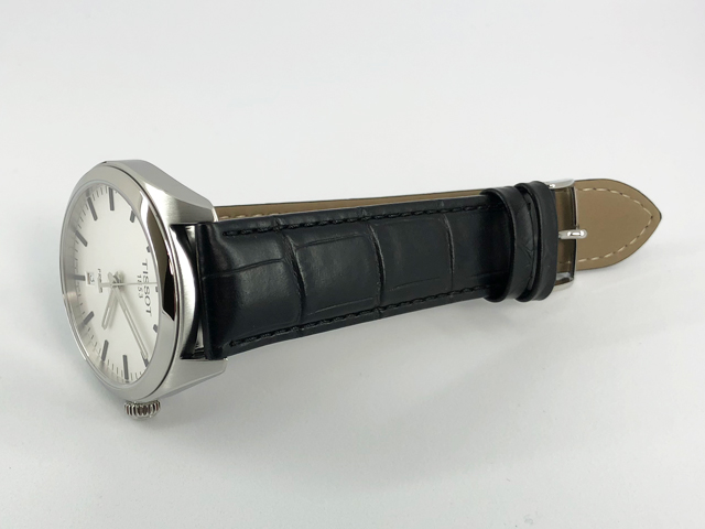 TISSOT ティソ PR100クオーツ T101.410.16.031.00正規品　腕時計