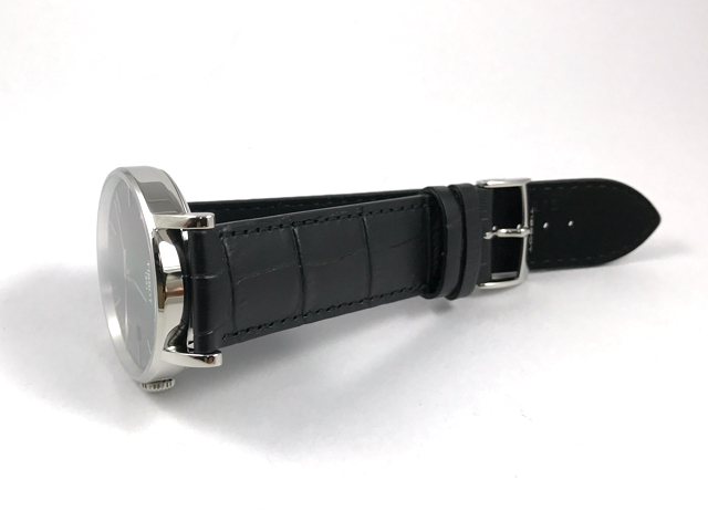 TISSOT ティソ エブリタイム T109.407.16.051.00正規品 腕時計