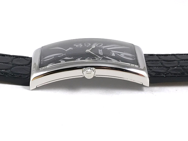 TISSOT バナナ センテナリー T117.509.16.052.00正規品 腕時計