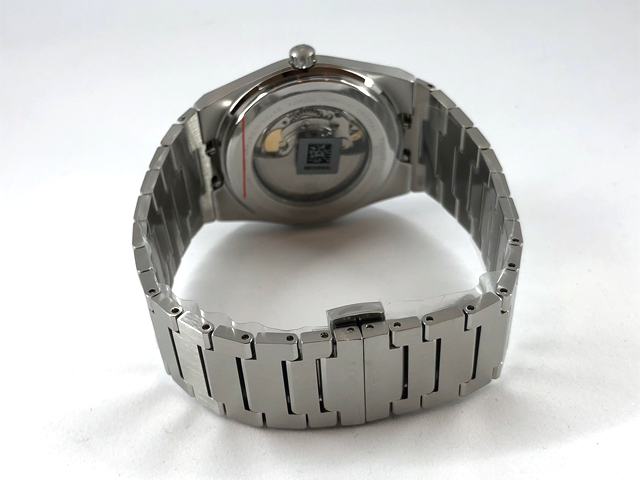 TISSOT ティソ PRX オートマチック T137.407.11.051.00正規品　腕時計